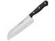 Japonský nůž GOURMET 17 cm, WÜSTHOF - thumb (0)