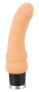 You2Toys Nature Skin Real Vibe - thumb (0)