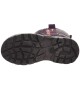 Dívčí zimní boty barefit SNOW MAX Purple Gore-Tex, Superfit , 1-002025-8500, fialová - 30 - thumb (4)