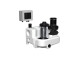 Čerpací stanice Grundfos  Multilift MSS.11.3.2 97901027 - thumb (0)