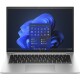 HP Elite x360 1040 G10 (818F3EA#BCM) - thumb (0)