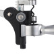 BERGNER Sada na otevírání vína MasterPRO 5 ks BGMP-5118 - thumb (4)