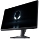 Dell Alienware AW2523HF herní monitor 24,5" - thumb (1)