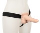 You2Toys Vibrating Strap-On Sleeve - thumb (0)