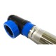 Hanscraft UV sterilizátor UV-C Super FLEX 16W - thumb (3)