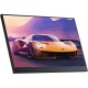 Uperfect Ugame K7 přenosný monitor 17,3" - thumb (3)