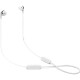 JBL Tune 215BT bílá - thumb (0)
