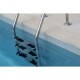 Haogenplast bazénová 3D folie StoneFlex Pearl 25 m x 1,65 m x 1,5 mm, role - thumb (5)