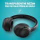 LAMAX NoiseComfort2 ANC bezdrátová sluchátka - thumb (3)