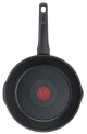 Multifunkční pánev ULTIMATE G2687772 26 cm, Tefal - thumb (1)