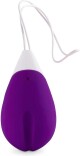 FeelzToys Anna Vibrating Egg Remote - thumb (5)