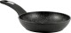 CS SOLINGEN Pánev s mramorovým povrchem Marburg 28 cm CS-064488 - thumb (0)