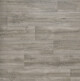 Tarkett Duplex 1795 4m - thumb (0)