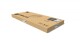 G21 Přístřešek na dřevo G21 WOH 682 - 302 x 119 cm, zelený G21-63900503 - thumb (5)