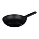BERLINGERHAUS Pánev s titanovým povrchem 24 cm Monaco Collection BH-7083 - thumb (0)