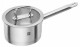 Rendlík PRO 16 cm, s poklicí, ZWILLING - thumb (0)