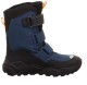 Chlapecké zimní boty ROCKET Blue/Black Gore-Tex, Superfit , 1-000401-8010, modrá - 35 - thumb (1)
