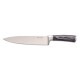 G21 Sada nožů G21 Gourmet Stone 5 ks + bambusový blok G21-6002238 - thumb (3)
