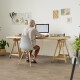 PVC Gerflor Texline Timber Naturel 1740 vzorek - thumb (2)