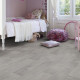 Gerflor Nerok 70 Timber grey 1751 - thumb (1)