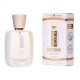 Lovely Lovers BeMine Destiny For Woman 50ml - thumb (0)