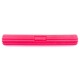 Silicone Torsion Bar Groove - Střední - thumb (5)