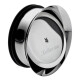 Karafa na vodu MOTION 1,25 l, WMF - thumb (6)