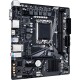 GIGABYTE H610M S2H V2 - thumb (2)