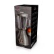 BERLINGERHAUS Mixér stolní 1,5 l Moonlight Edition BH-9279 - thumb (7)