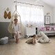 Gerflor Nerok 70 Timber clear 0720 - thumb (2)