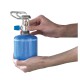 CAMPINGAZ Turistický vařič BLEUET® MICRO PLUS 2184543 - thumb (3)