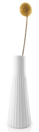 EVA SOLO Svícen Legio Nova bílá 20 cm - thumb (2)