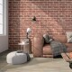 Gerflor HQR Macchiato Naturel 2003 - vzorek - thumb (1)