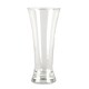 EXCELLENT Sklenice na pivo 320 ml sada 4 ks KO-YE6000530 - thumb (0)