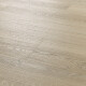 Arbiton Woodric Eir Mineral Dryback Dub Brandon DWS 203 - thumb (0)