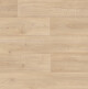 Tarkett Duplex 1756 4m - thumb (0)