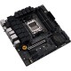 ASUS TUF GAMING B650M-E - thumb (2)