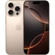 Apple iPhone 16 Pro 256GB pouštní titan - thumb (0)