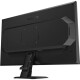 GIGABYTE GS27Q monitor 27" - thumb (2)
