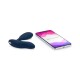 We-Vibe Vector - thumb (4)