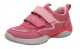 Dívčí celoroční boty STORM, Superfit, 1-006388-5500, růžová - 26 - thumb (0)