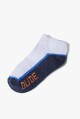 Ponožky chlapecké 7pack, Minoti, 13sock 30, Kluk - 152/164 | 12/14let - thumb (1)