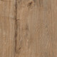 Amtico First SF3W2533 Featured Oak 152,4 x 914,4 mm - thumb (0)