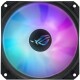ASUS ROG STRIX LC III 240 ARGB - thumb (4)