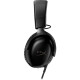 HyperX Cloud III herní headset černý - thumb (2)