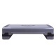 Sportago Step Profi - thumb (3)