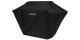 CAMPINGAZ Ochranný obal na gril BBQ Classic Cover XL ( 4 series) 2000037297 - thumb (2)