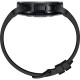 Samsung Galaxy Watch6 Classic 43mm černá - thumb (4)