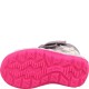 Dívčí zimní boty ICEBIRD Purple/Pink Gore-TEX, Superfit,1-006010-8510 - 27 - thumb (4)