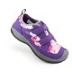 sportovní celoroční obuv SPEED HOUND tillandsia purple/multi, Keen, 1026214/1026195 - 24 - thumb (0)